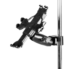 Yorkville MS-PS2 Mic Stand Mount for iPad MINI