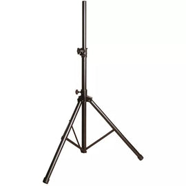 Yorkville SKS-11B Aluminum Speaker Stand