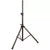 Yorkville SKS-11B Aluminum Speaker Stand