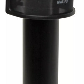 Yorkville MWS-POP Small Wrap Around Pop Filter