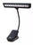 Yorkville BS-LED10 Orchestral Music Stand Light