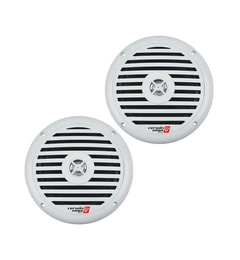 Cerwin Vega XM65W RPM XED 6.5
