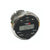 Cerwin Vega XMAP-1 RPM XED 3" In-Dash Gauge Mount Audio Player