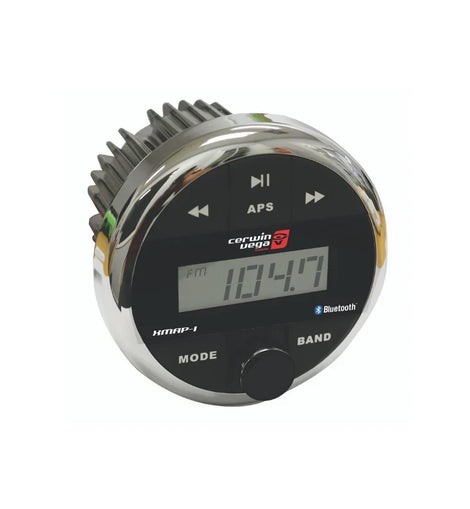 Cerwin Vega XMAP1 RPM XED 3