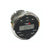 Cerwin Vega XMAP1 RPM XED 3" In-Dash Gauge Mount Audio Player