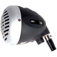 H-5 Harmonica Microphone Harmonica Microphone