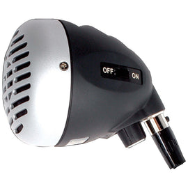 H-5 Harmonica Microphone Harmonica Microphone