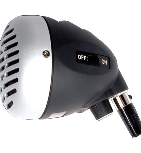 H-5 Harmonica Microphone Harmonica Microphone