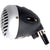H-5 Harmonica Microphone Harmonica Microphone