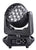 Sanyi Lights SPL-LED-1915Z Huewave Moving Head 1915Z