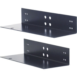 Mackie RM1202VLZ - Rack Mount Brackets for MS1202-VLZ Pro Mixer