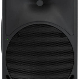 Mackie Mackie SRM350v3 1000W 10 inch Powered Speaker