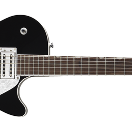 Gretsch G5425 ELECTROMATIC <br>JET CLUB SOLID BODY