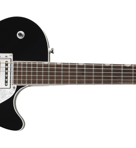 Gretsch G5425 ELECTROMATIC <br>JET CLUB SOLID BODY
