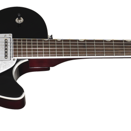 Gretsch G5425 ELECTROMATIC <br>JET CLUB SOLID BODY