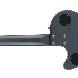 Gretsch G2210 STREAMLINER™ <br>JUNIOR JET™ CLUB