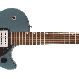 Gretsch G2210 STREAMLINER™ <br>JUNIOR JET™ CLUB