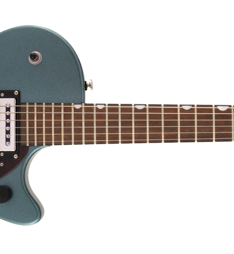 Gretsch G2210 STREAMLINER™ <br>JUNIOR JET™ CLUB