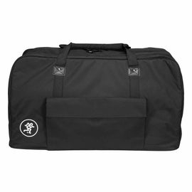Mackie Speaker Bag for THUMP15A and THUMP15BST