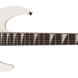 Jackson JS SERIES DINKY <br>ARCH TOP JS22 DKA