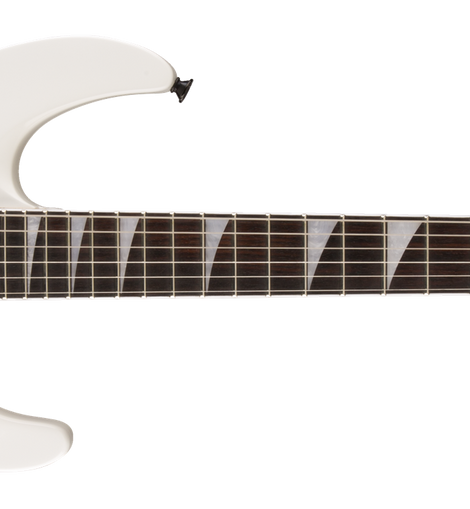 Jackson JS SERIES DINKY <br>ARCH TOP JS22 DKA