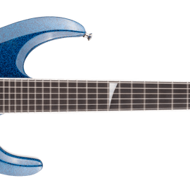 Jackson LIMITED EDITION WILDCARD SERIES SOLOIST™ <br>ARCH TOP EXTREME SL27 EX