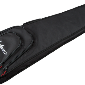 Jackson MINION BASS GIG BAG, BLACK
