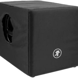 Mackie Speaker Cover for DRM18S / DRM18S-P Subwoofer