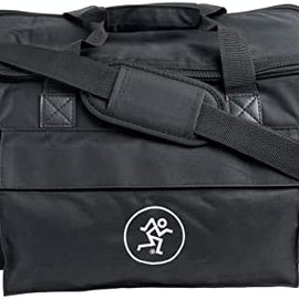 Mackie Thump Go Carry Bag