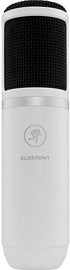 Mackie EM-USB Element Series USB Condenser Microphone