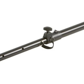 Mackie SPM200 Speaker Mounting Pole