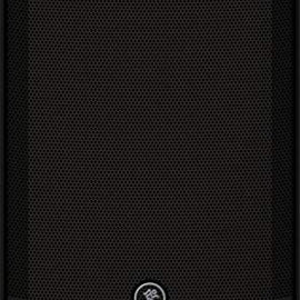 Mackie SRT215 15-inch 1600-watt Professional Powered Loudspeaker