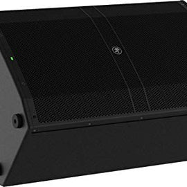 Mackie DRM215 1600 Watt 15" Passive Loudspeaker