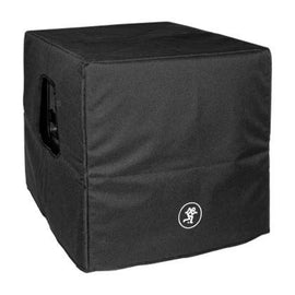 Mackie Speaker Slip Cover for SR18S Subwoofer