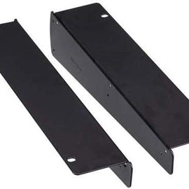 Mackie Rackmount Kit for the ProFX12v3 12-Channel Sound Reinforcement Mixer