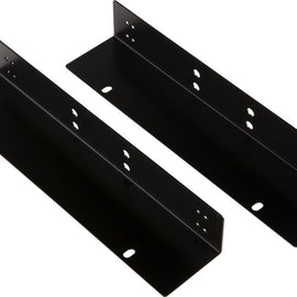 Mackie 1642VLZ4 Rackmount Kit (Pair)