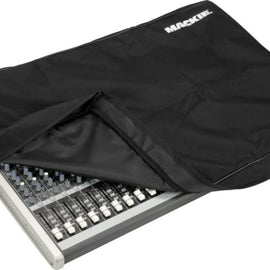 Mackie 3204VLZ COVER 32-4 Nylon Dust Cover