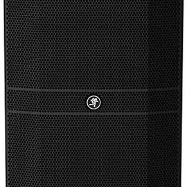 Mackie DRM212-P 1600 Watt 12" Passive Loudspeaker