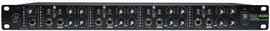 Mackie HM-400 4-Channel Headphone Amplifier