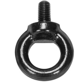 Mackie PA-A3 Eyebolt Kit for DLM12 And DLM8