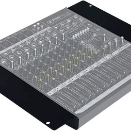 Mackie Rackmount Kit for the ProFX12v3 12-Channel Sound Reinforcement Mixer