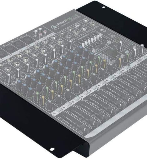 Mackie Rackmount Kit for the ProFX16v3 16-Channel Sound Reinforcement Mixer