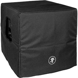 Mackie Slip Cover for Thump118S Subwoofer