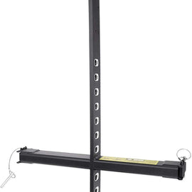 Mackie FB100 Flybar for DRM18S and DRM12A