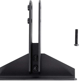 Mackie FB100 Flybar for DRM18S and DRM12A