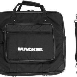 Mackie 1402VLZ Bag Mixer Bag for 1402VLZ4, VLZ3 & VLZ Pro