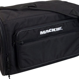 Mackie Powered Mixer Bag