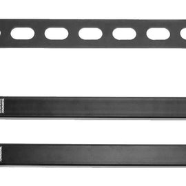 Mackie FKDRM18S Flyware Kit for DRM18S Subwoofers