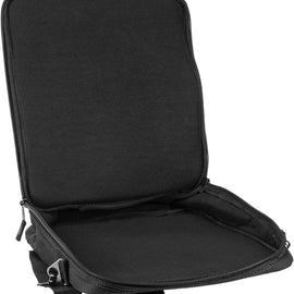 Mackie ProFX12v3 Carry Bag