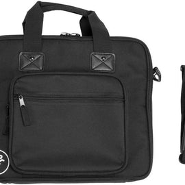Mackie Bag for 802-VLZ3 Mixer